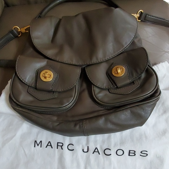Marc By Marc Jacobs Handbags - ⭐SALE⭐Marc by marc Jacobs  purse